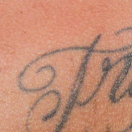 Silky Smooth Package